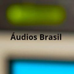 Auto DJ